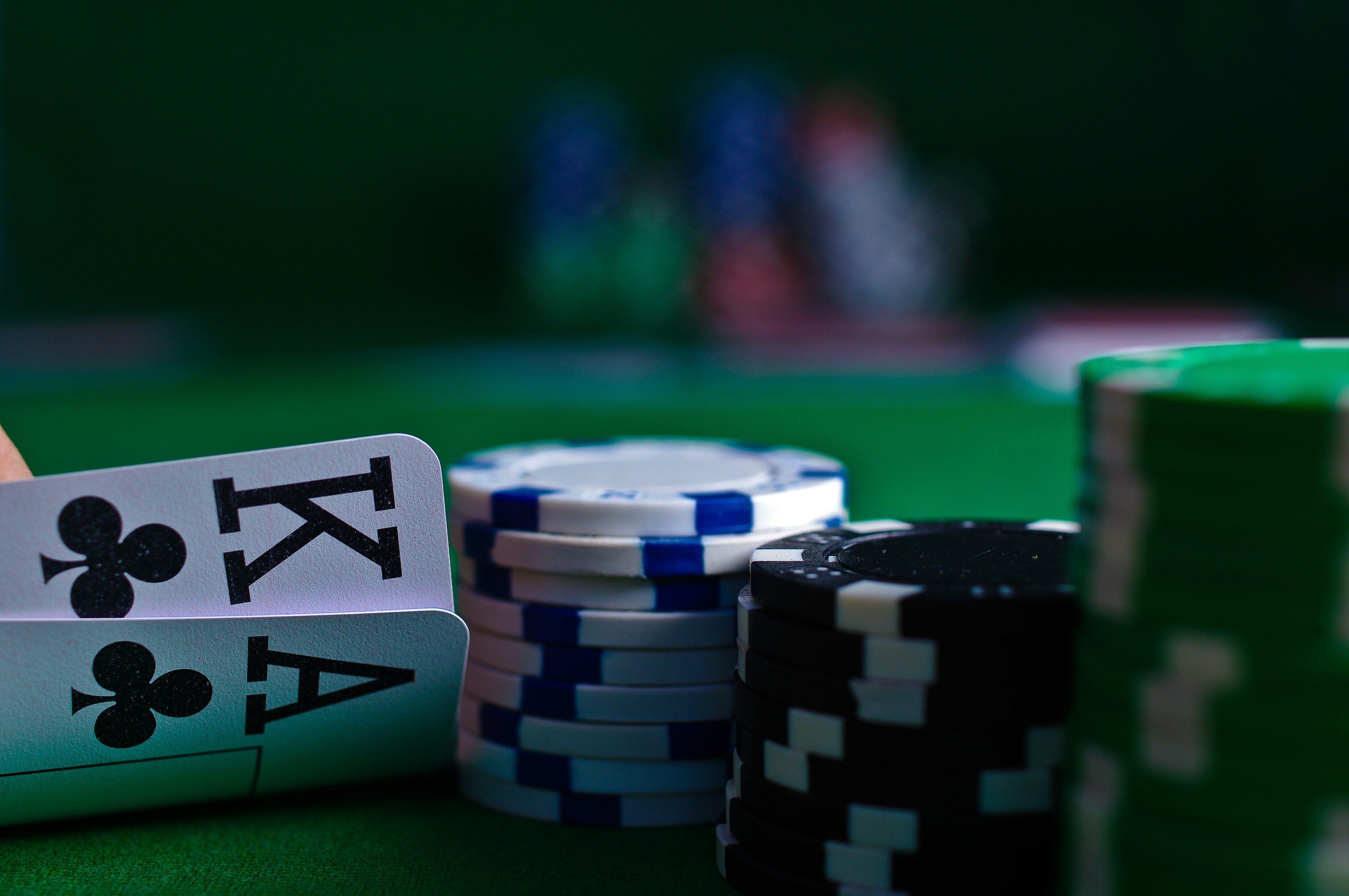 Unveil true casino passion: Earn more with Betscore Casino tricks