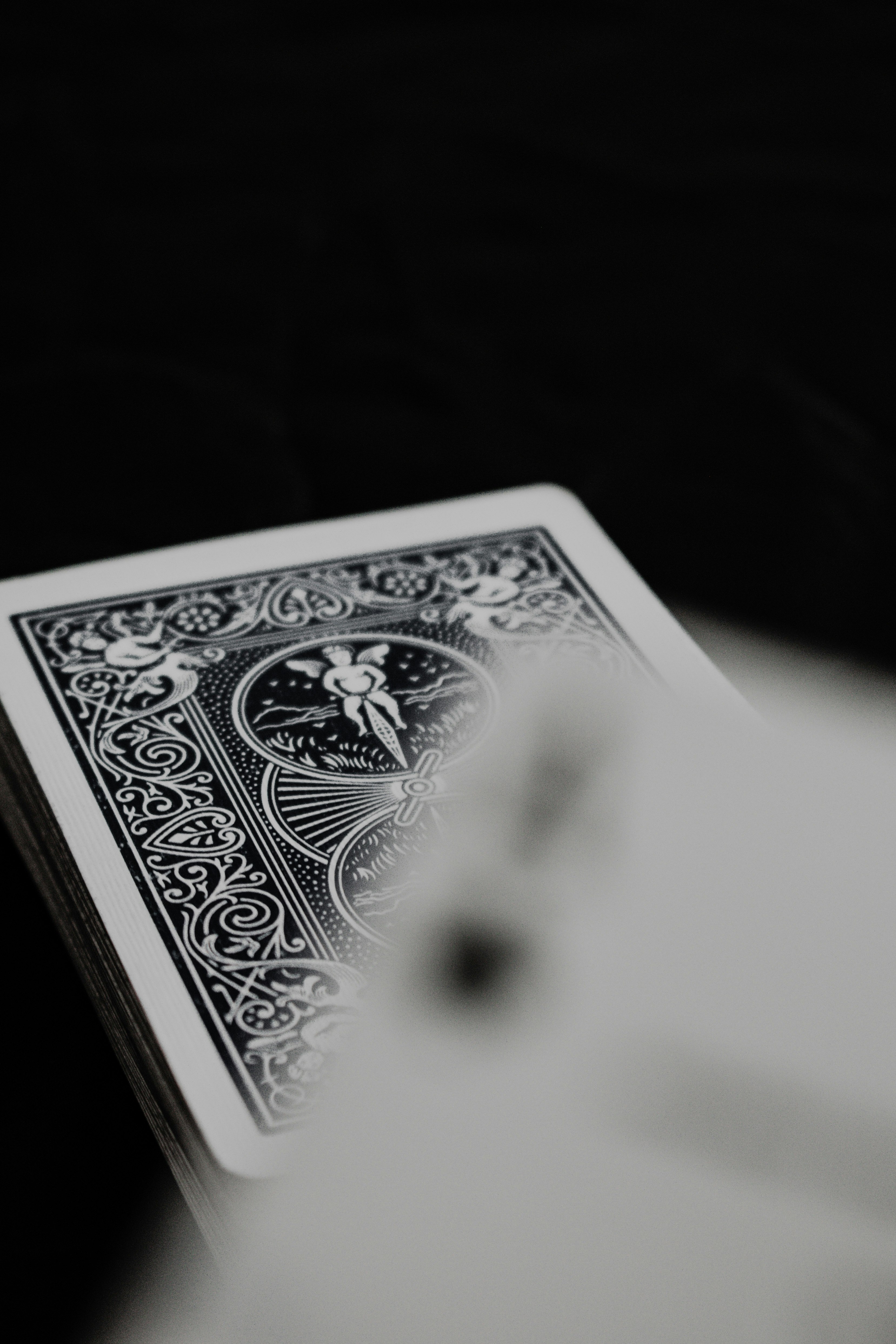 PlayMax Casino: Your Ultimate Guide to Winning Big