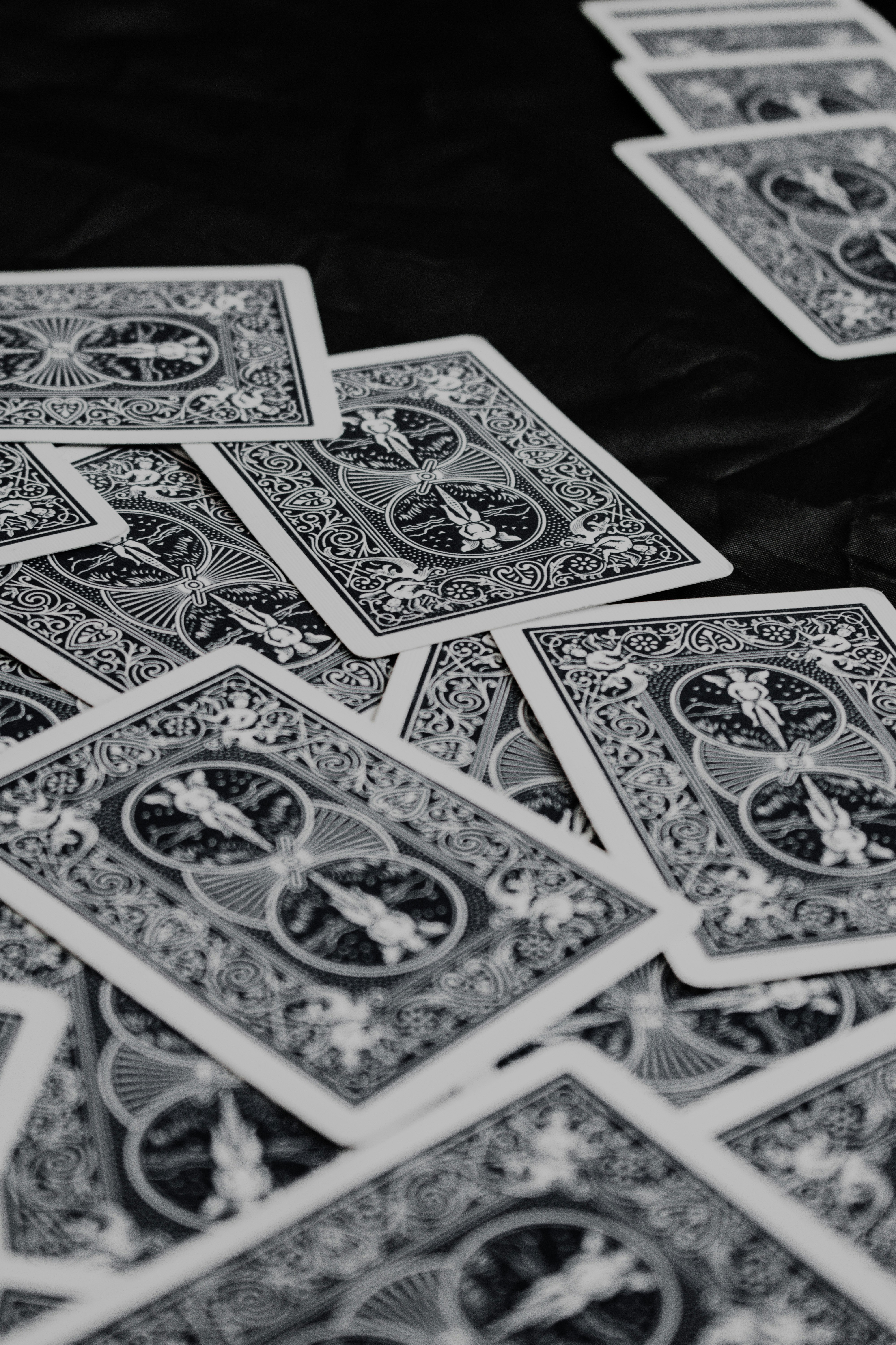 BC Game Korea: Your Ultimate Guide to Thrilling Casino & Gambling Adventures