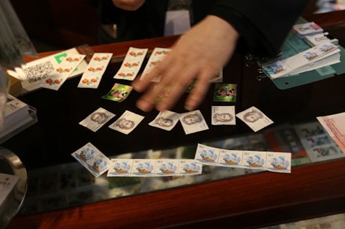 Uncover the best casino bonuses for bigger gambling payouts