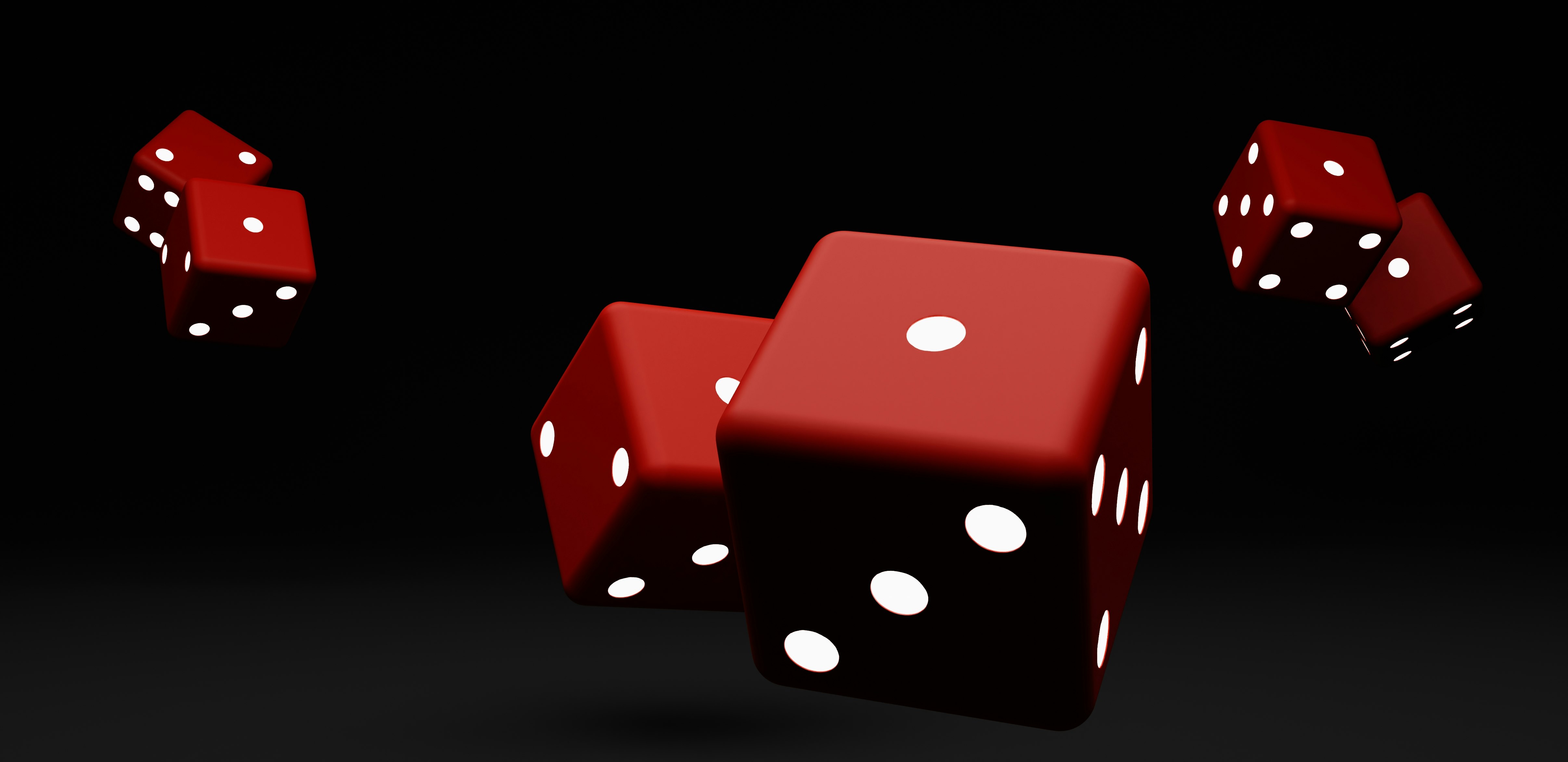 Destroying Gambling Myths: Assured Ways to Overcome Casino Losses