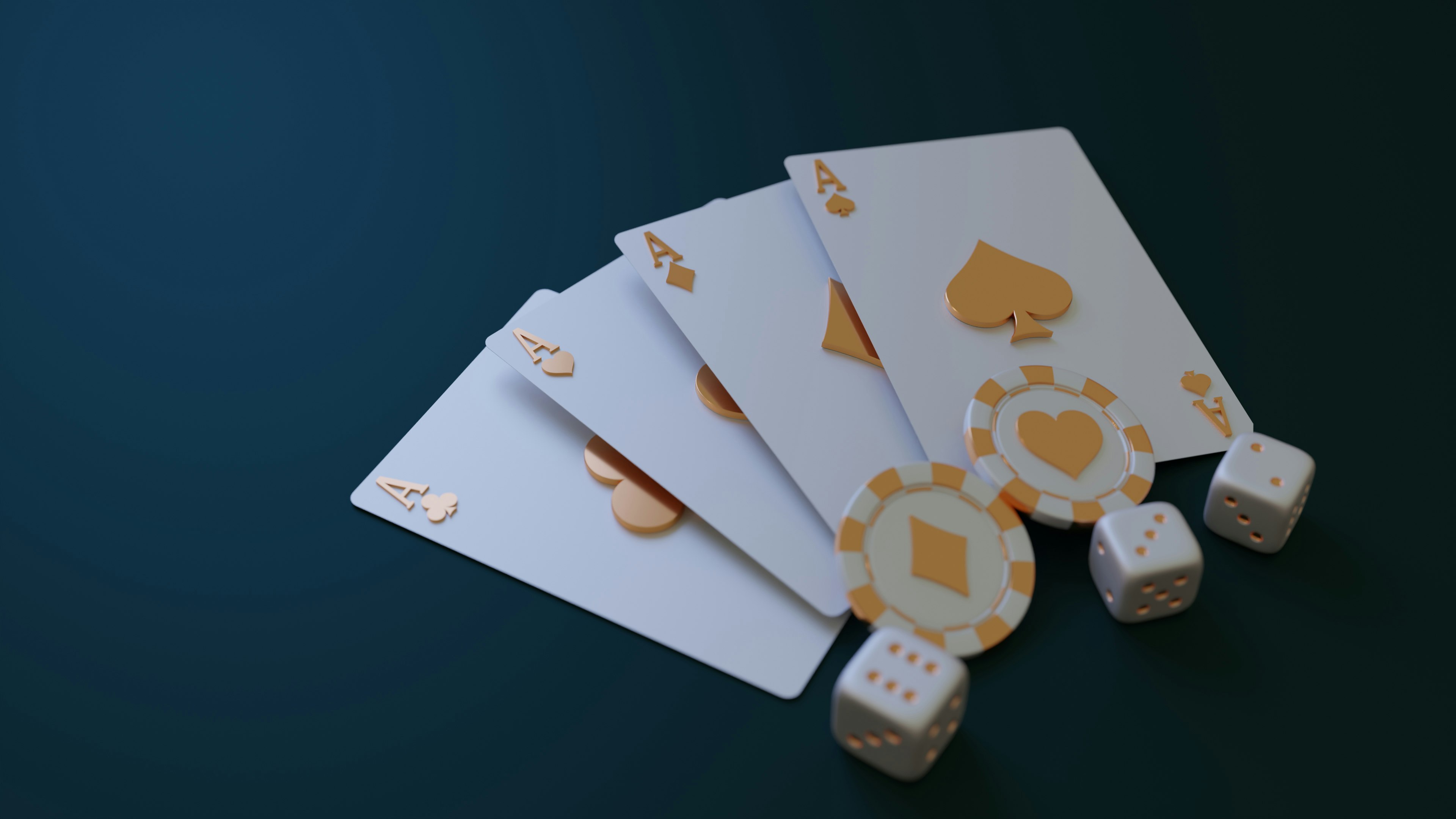 Win big with credible gambling prizes and profitable payouts