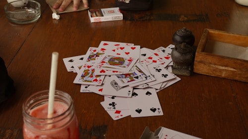 Grasp your gambling budget: Amazing casino prospects await your reach