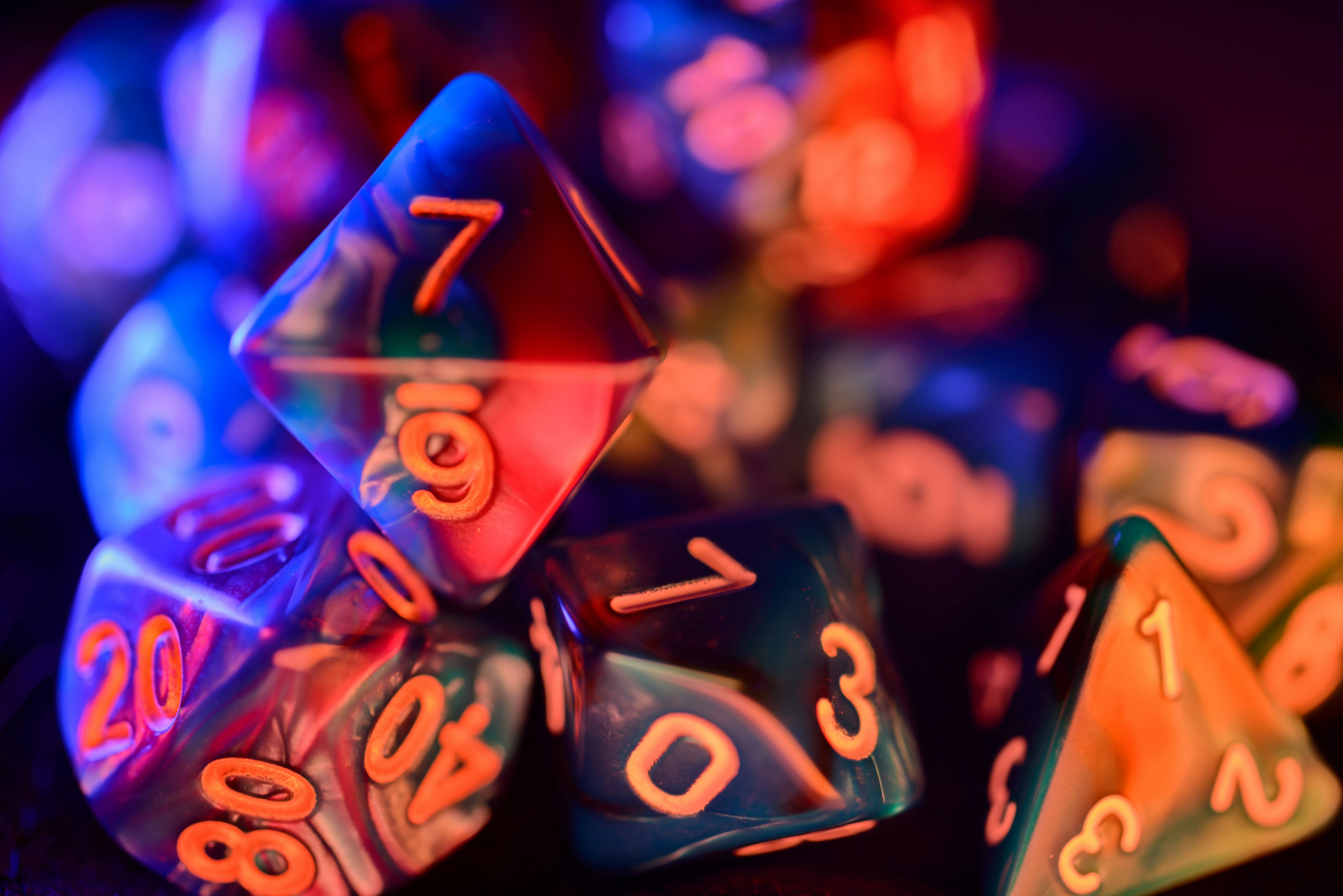 Grasp the core of prestigious gambling with these insights