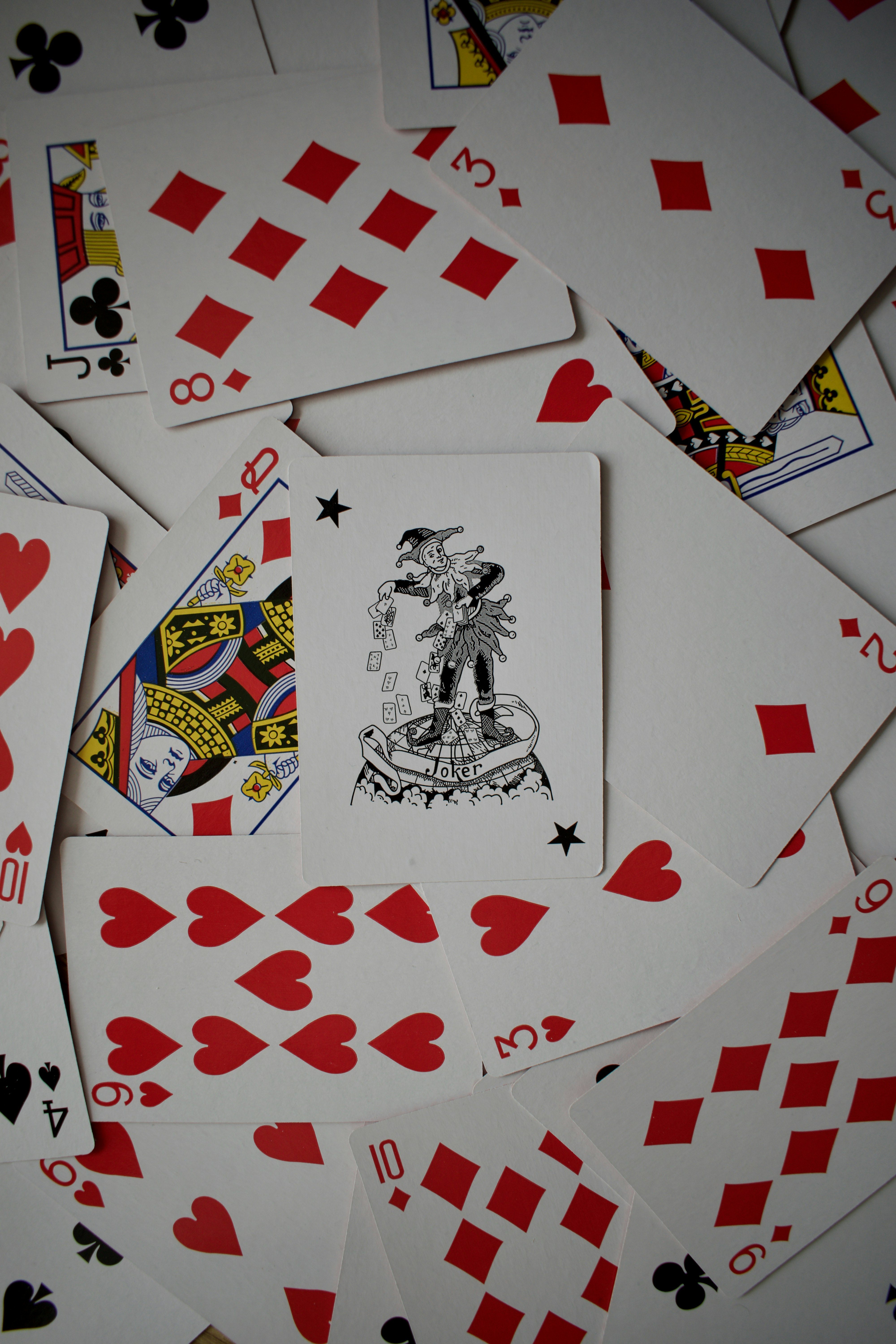 Play to perfect your gambling strategy: verified casino rules to avoid struggle