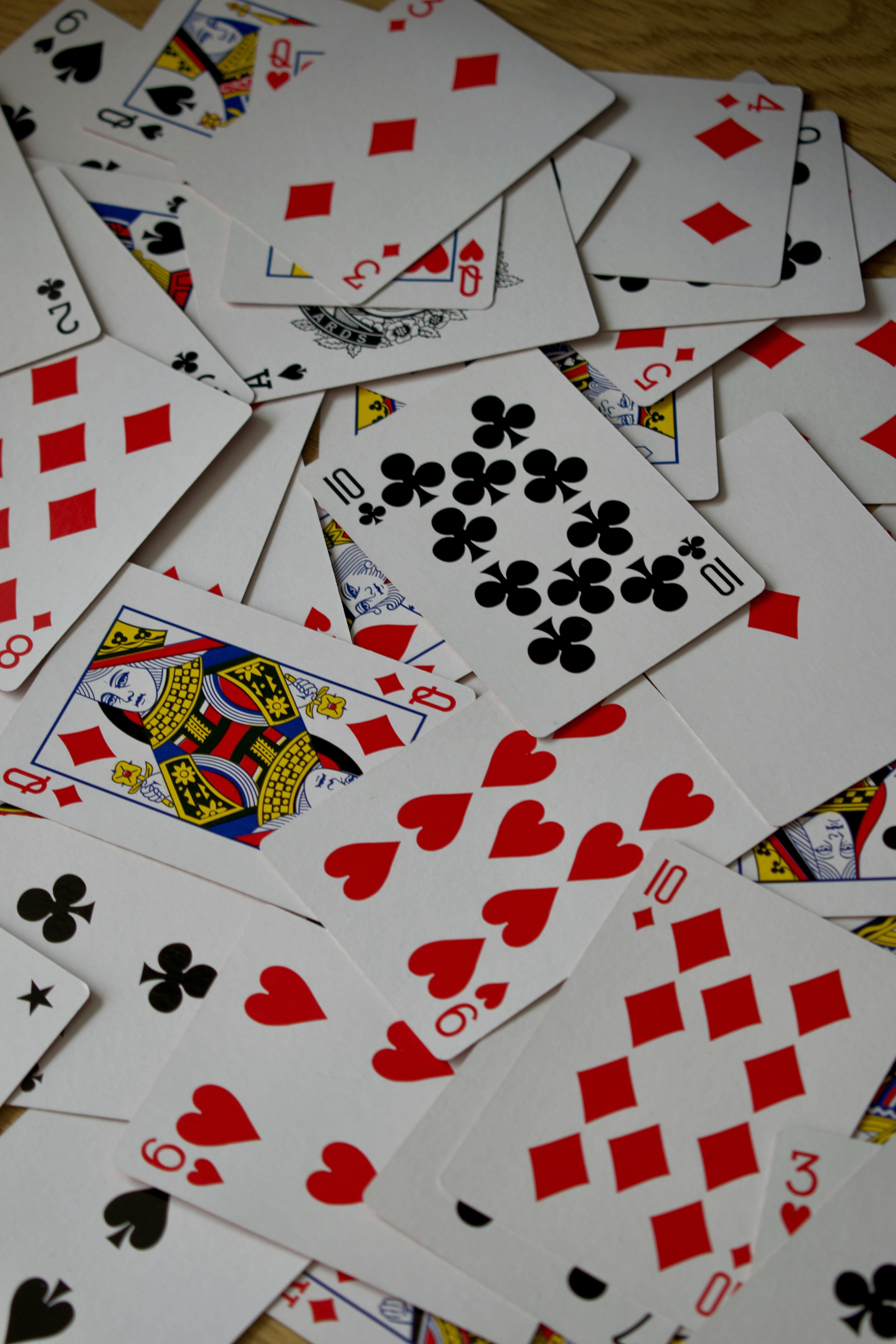 Cultivate rewarding wins with Spinalto Casino's brilliant lottery strategy