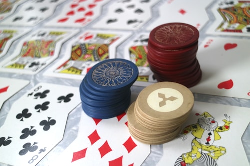 Feel the ultimate thrill: build your gambling edge at Spinalto Casino.