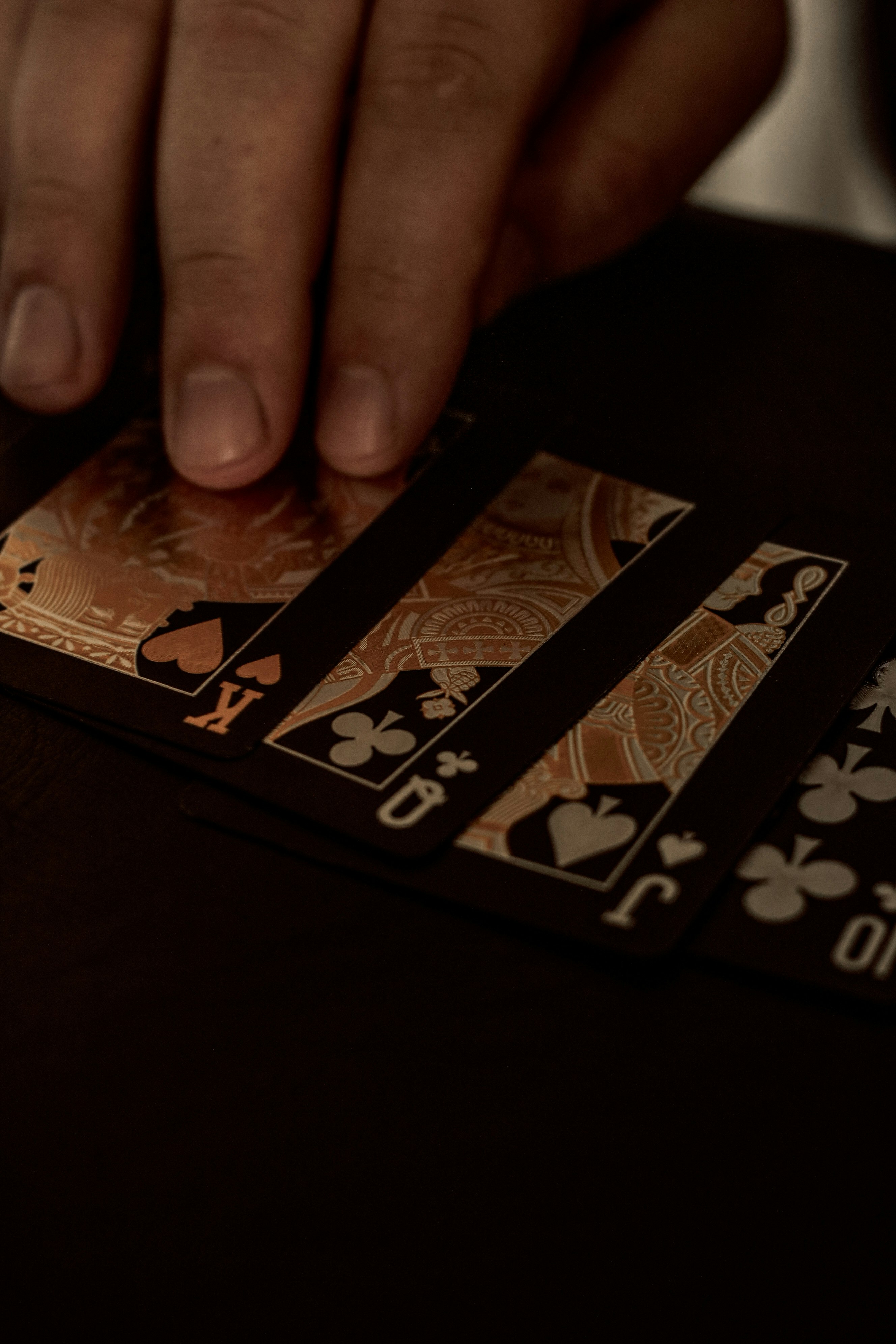 Lift your attitude: a thorough guide to responsible National Casino gambling