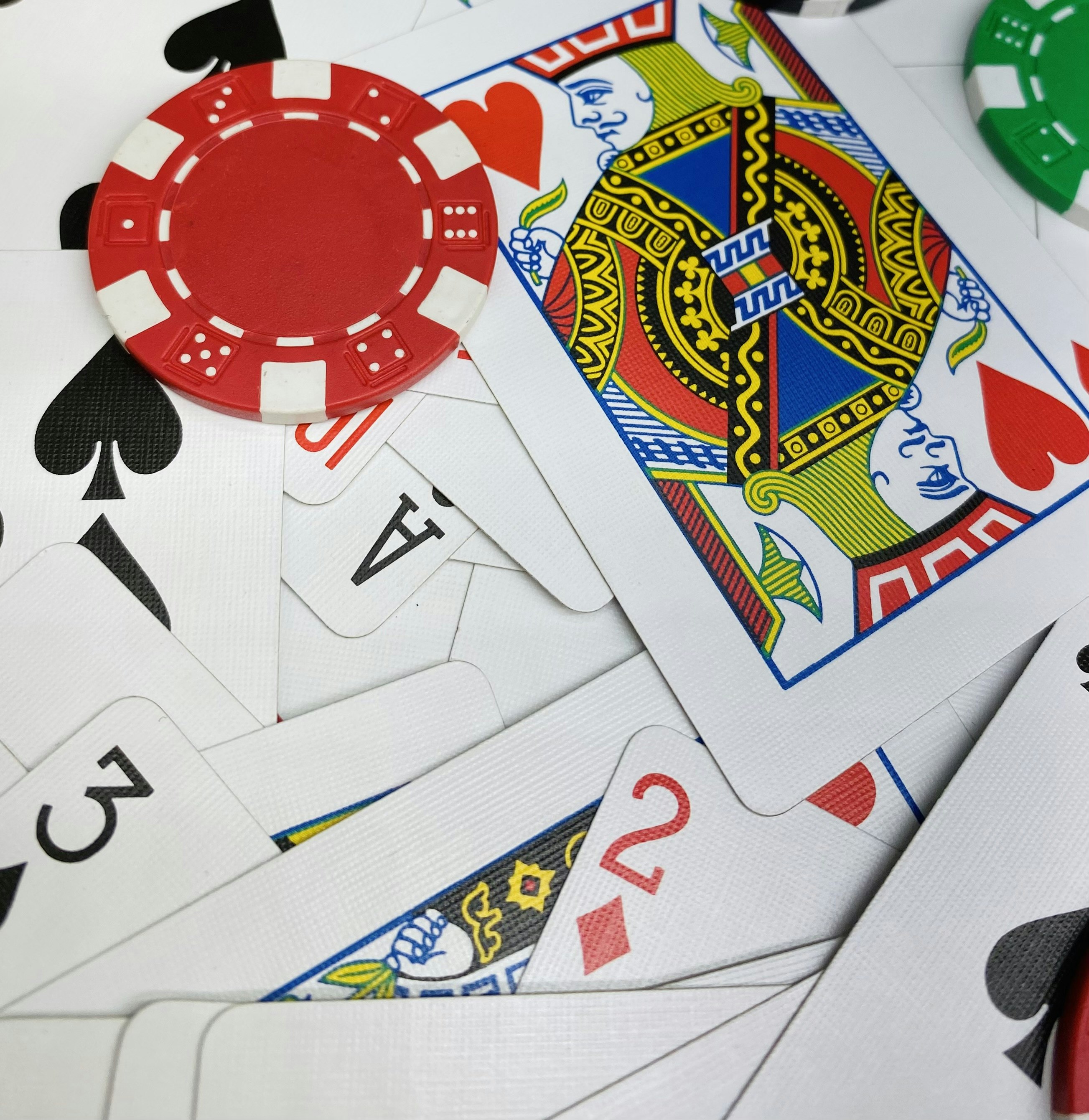 Crush the roulette wheel: optimize your winning potential
