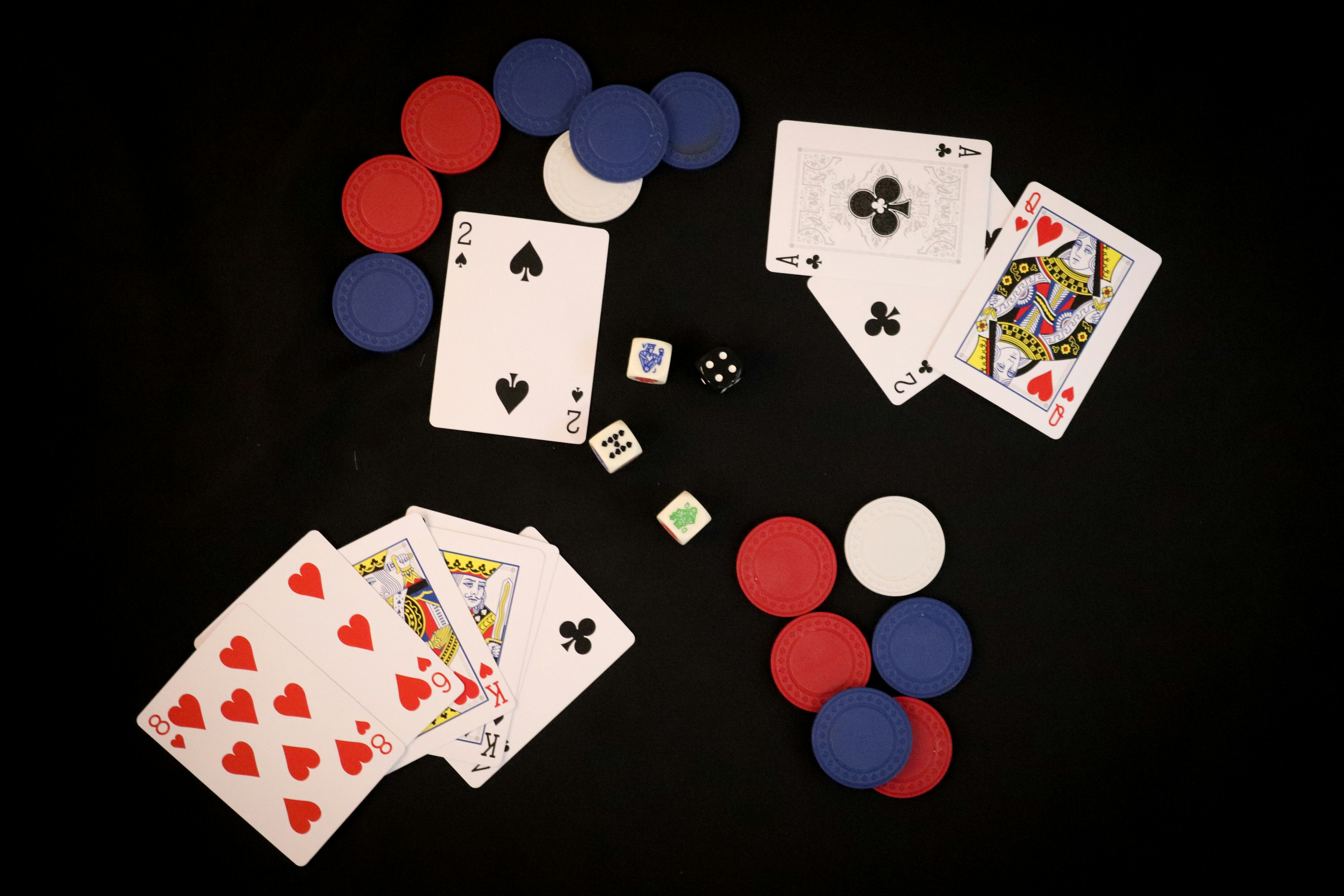 Master iconic gambling strategies with Kokobet Casino's real insights.