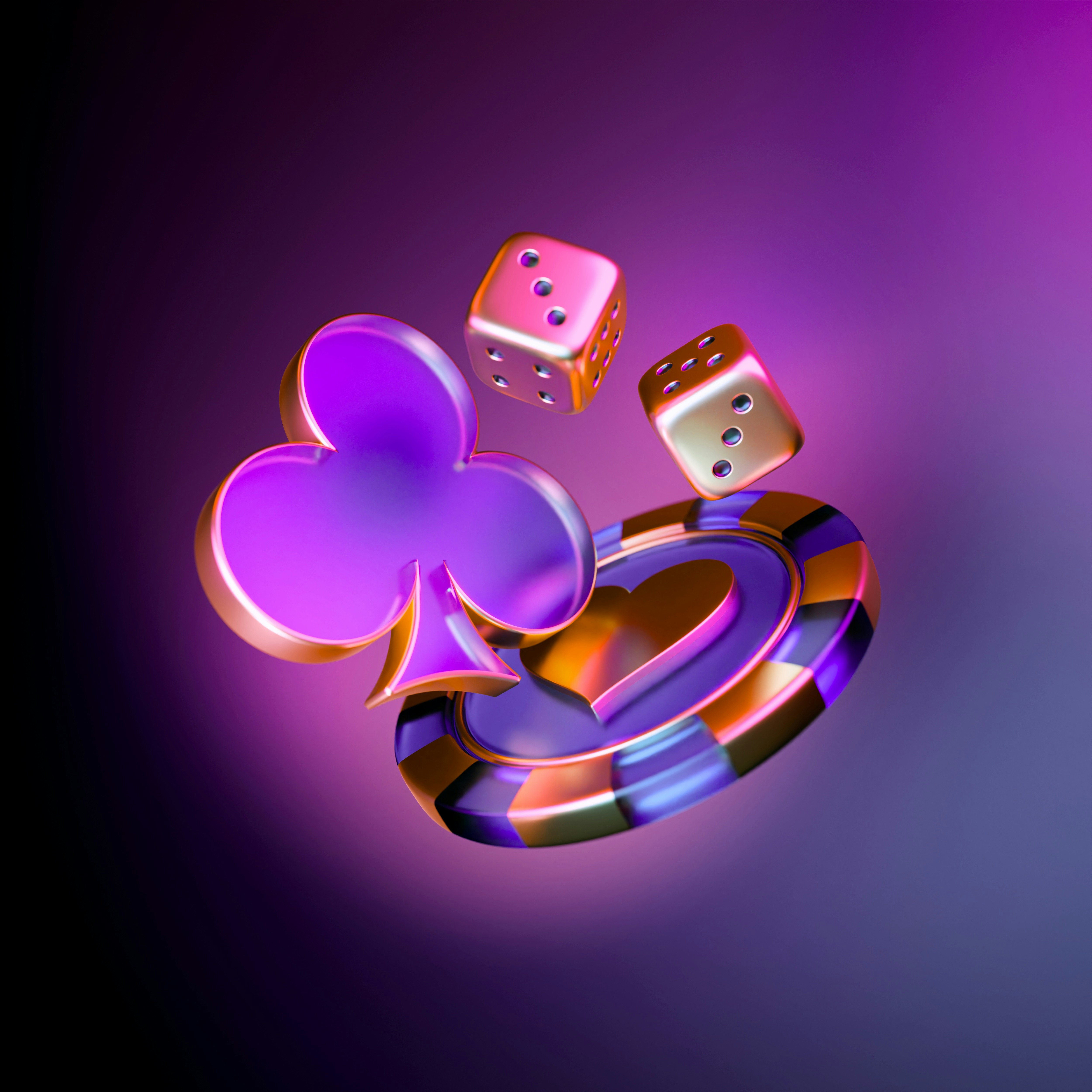 Unlock beneficial bonuses: Control your funds on your GreatWin Casino adventure