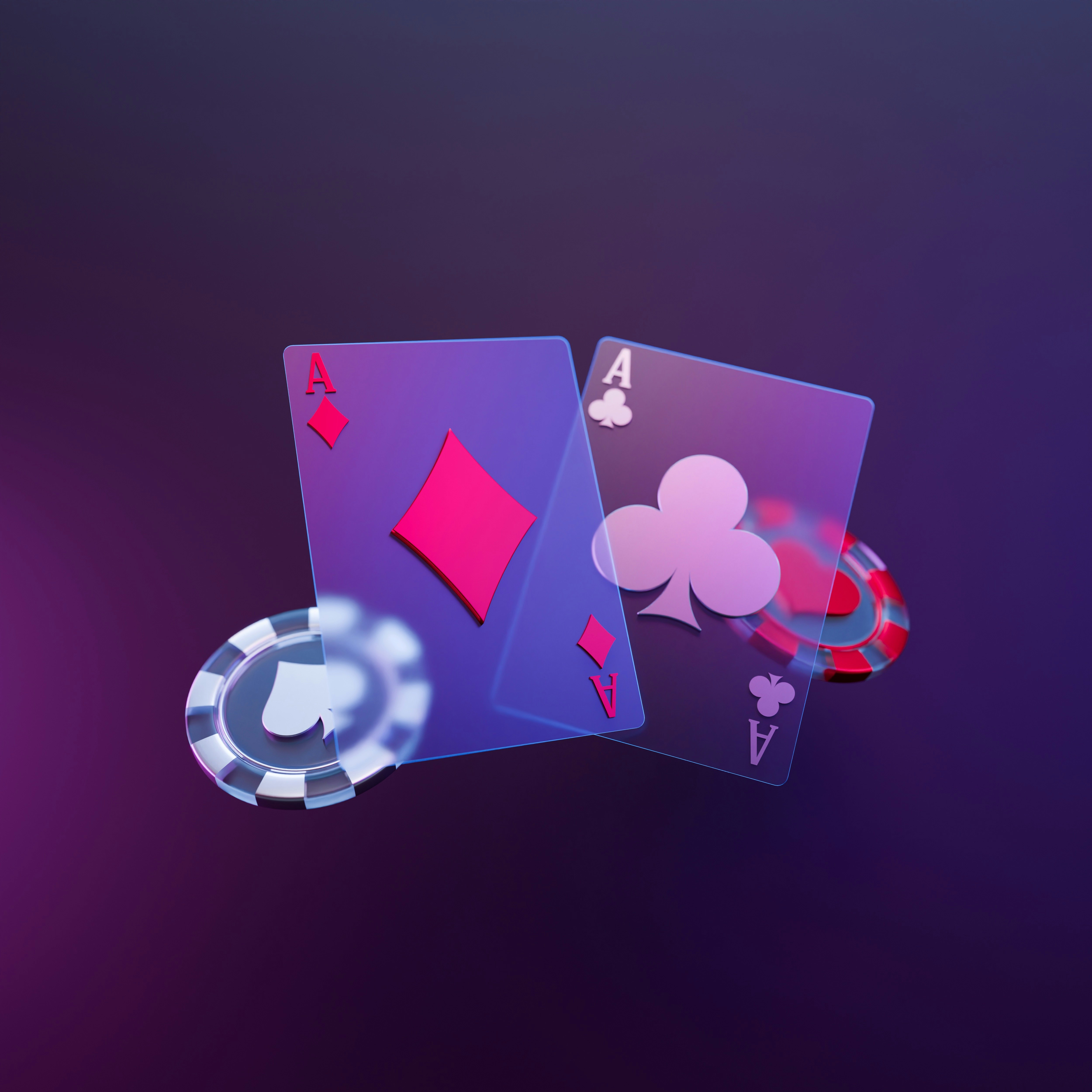 Ignite your passion: Master keno for outstanding casino wins