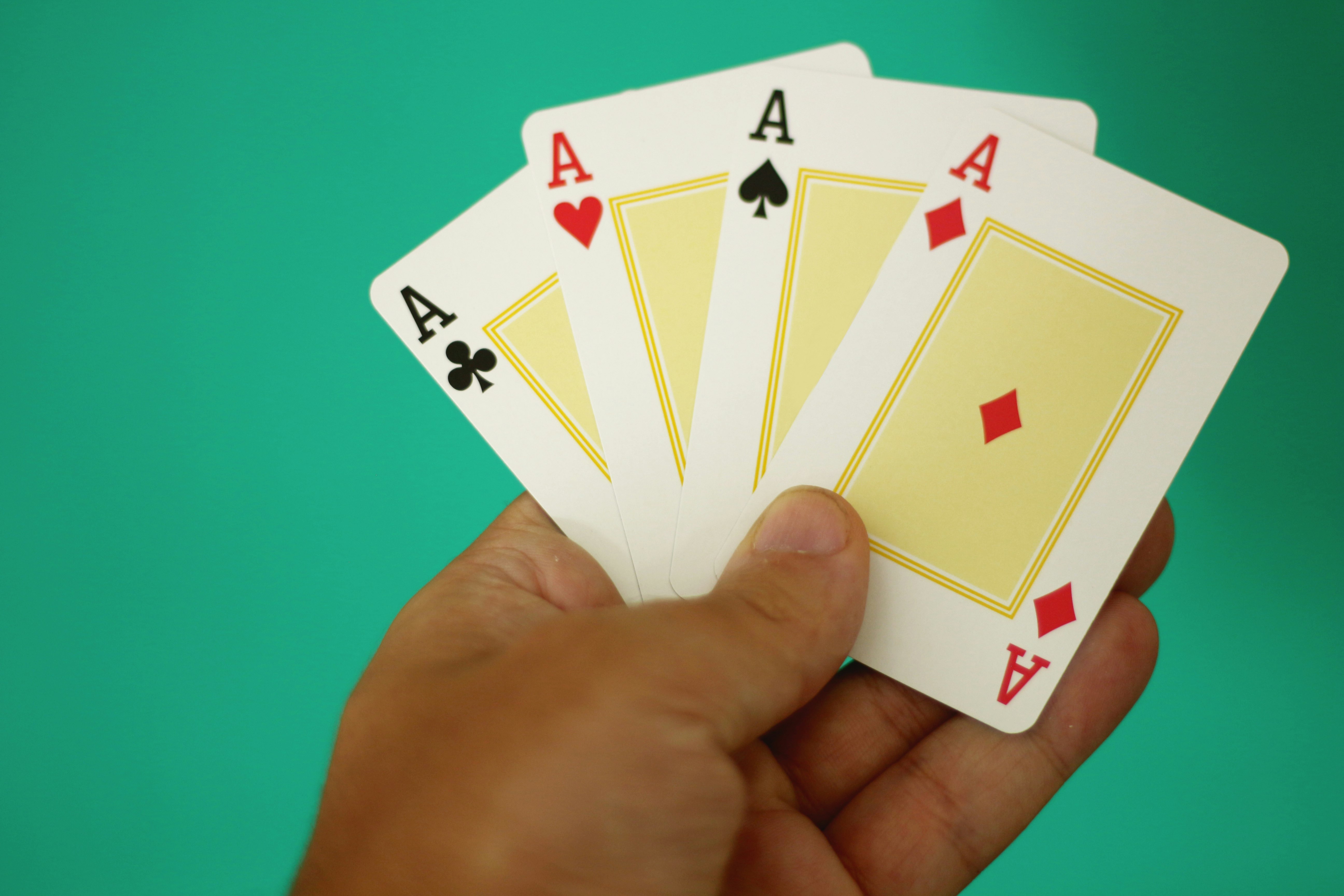 Learn wise strategies to conquer the gambling world with bonuses