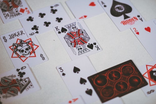Drive Your Profits: Advanced Casino Strategies for Smarter Bets