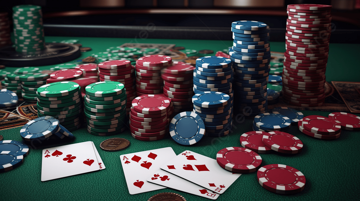 Polish your winnings: A genius guide to Neon54 Casino security and prizes