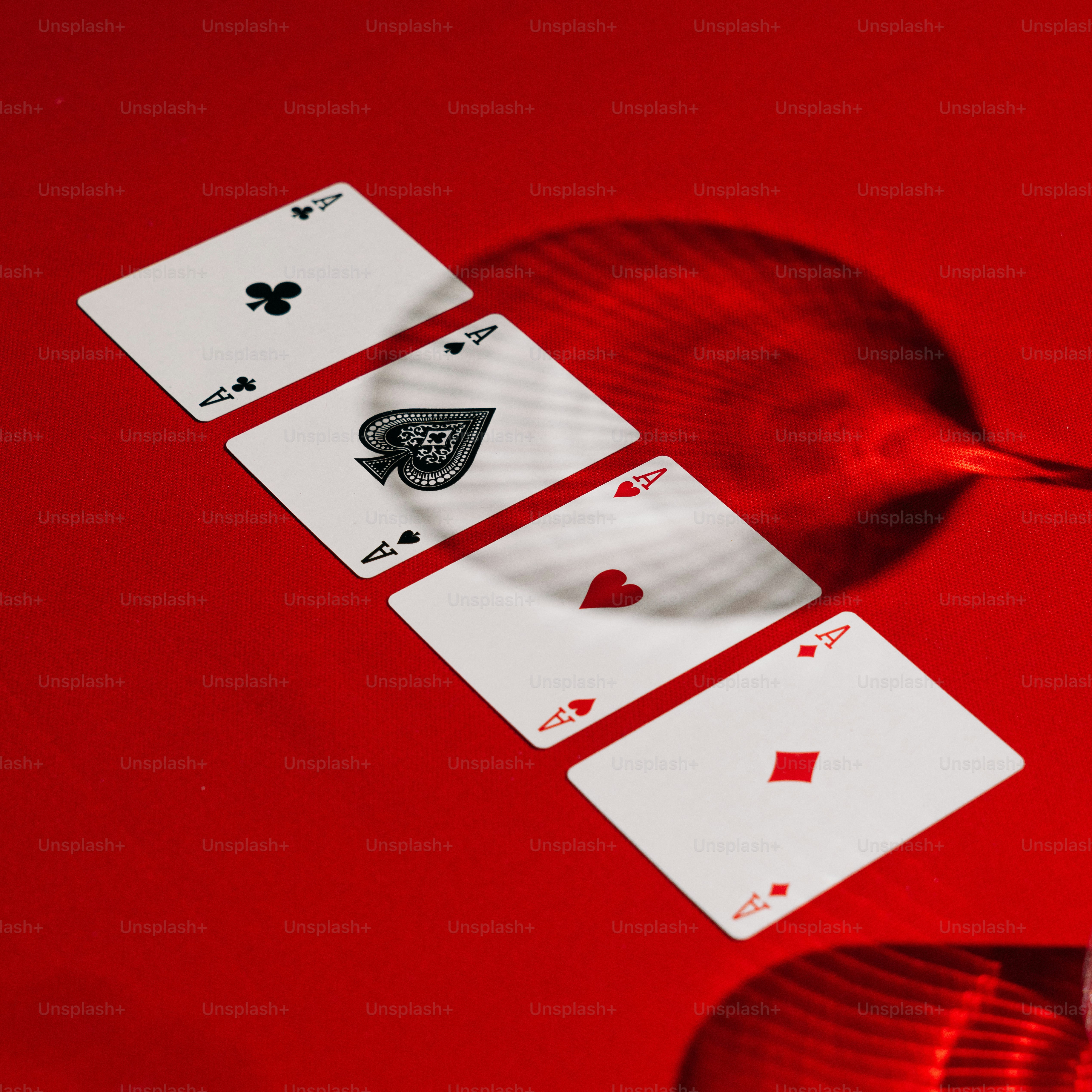 Unlocking your winum: Groundwork for stable casino gambling.