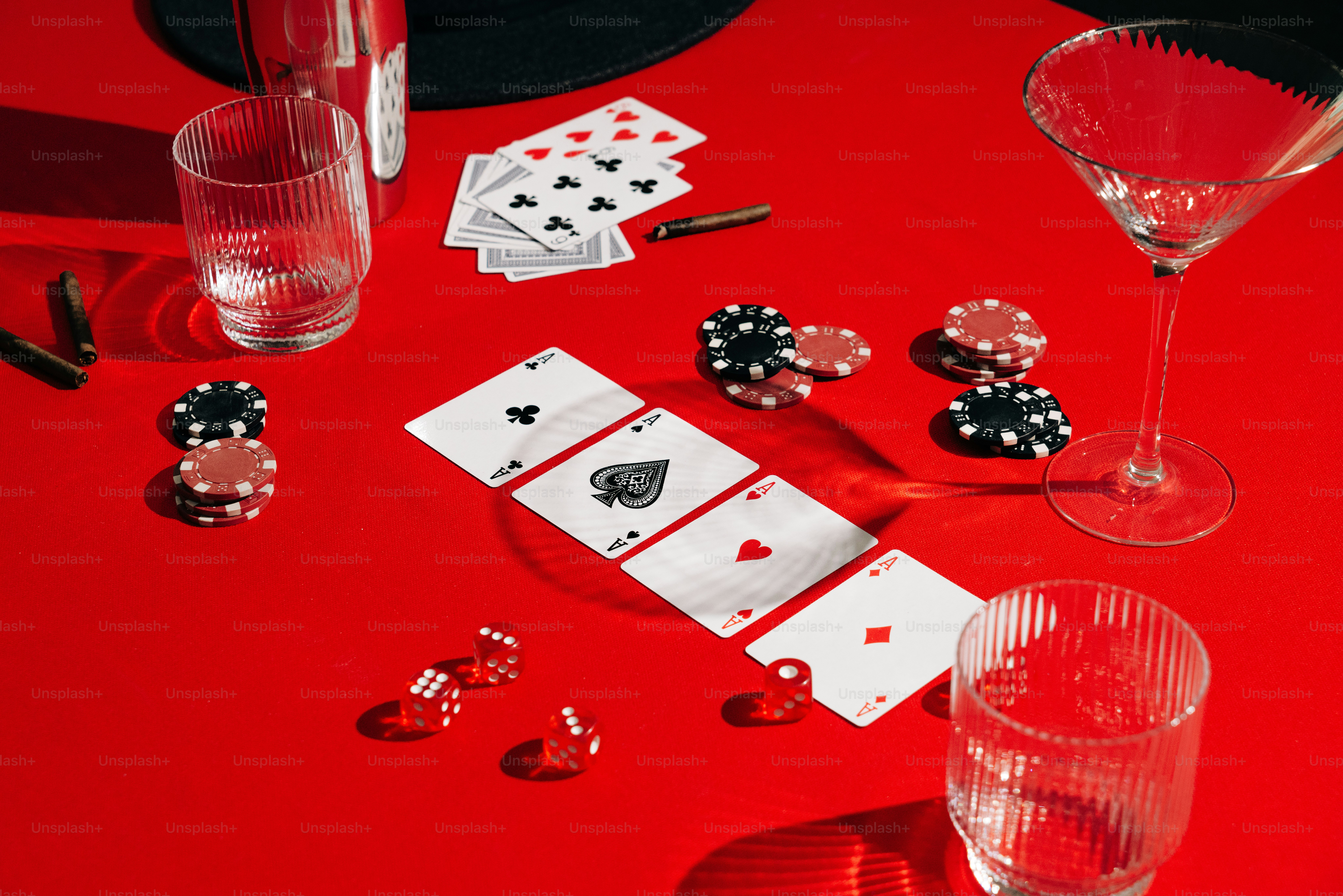 Discover captivating gambling funds: make the most of kasyno online blik.