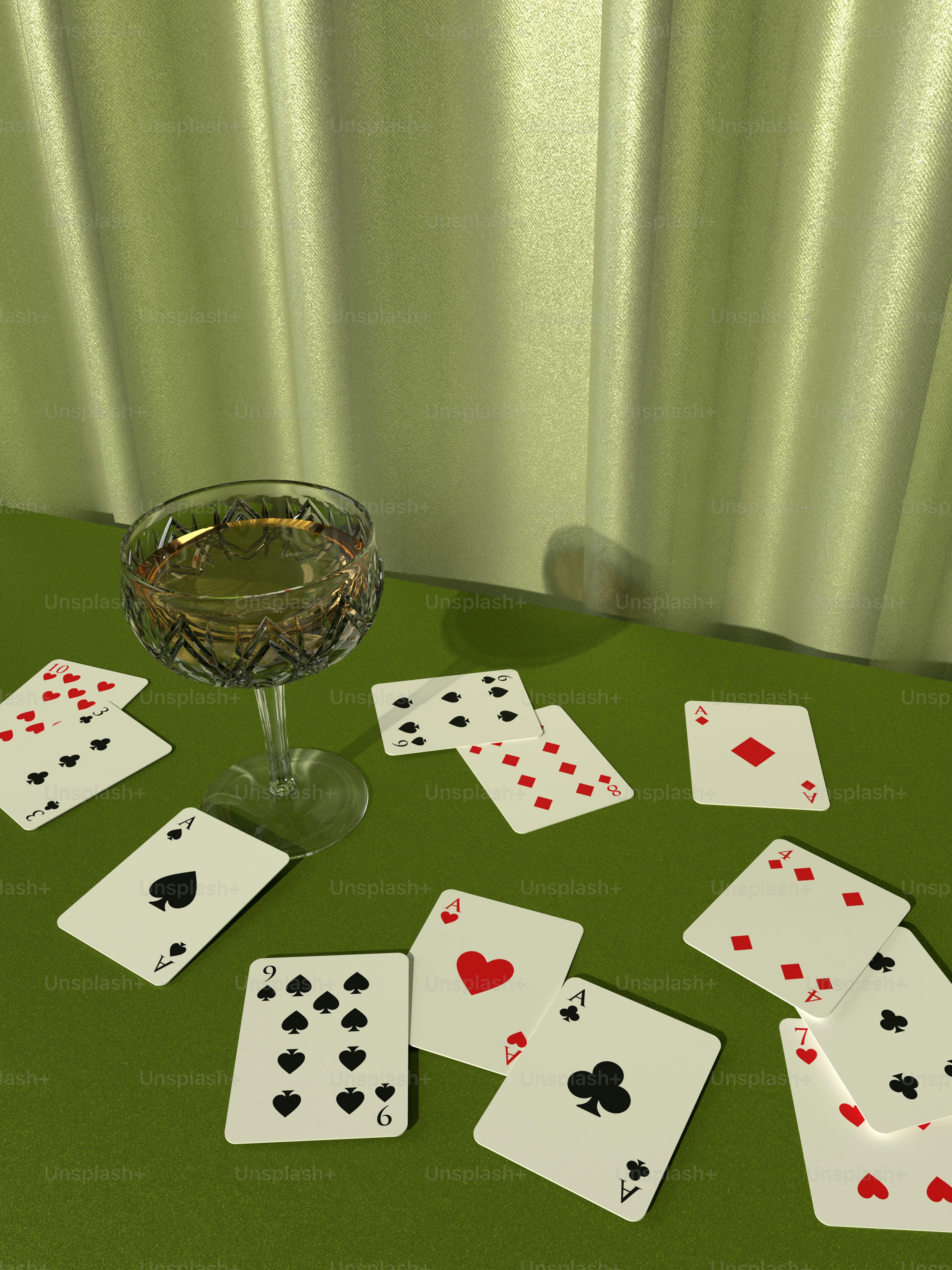 Evaluate your gambling for definite prize potential