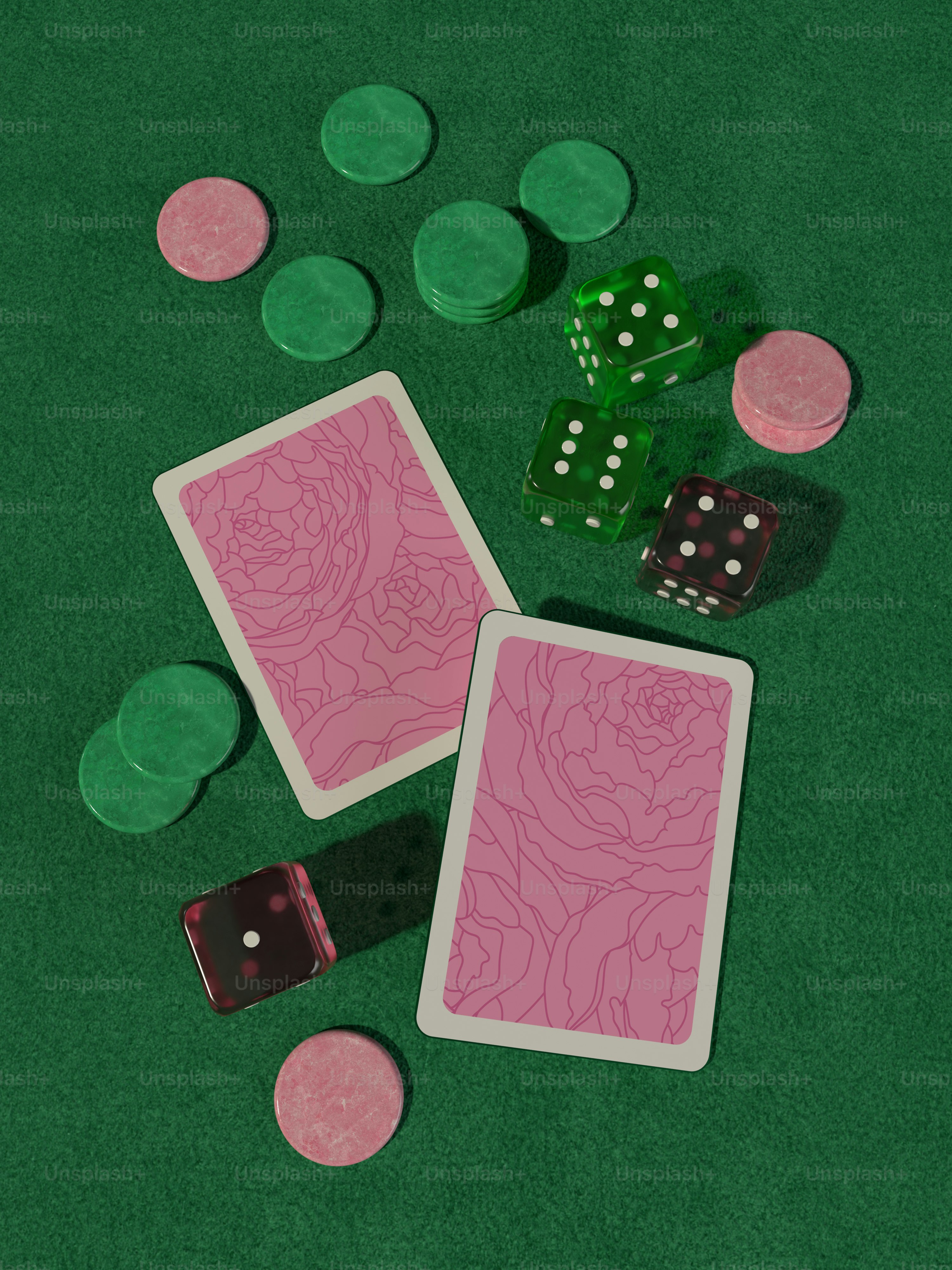 Navigate legendary gambling tests with captivating in-depth knowledge.
