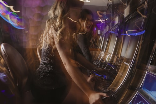 Unlocking Big Wins at Yukon Gold Casino: Your Ultimate Gambling Guide