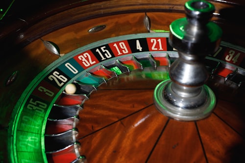 Secure your winning edge: energizing tips for the ambitious gambler