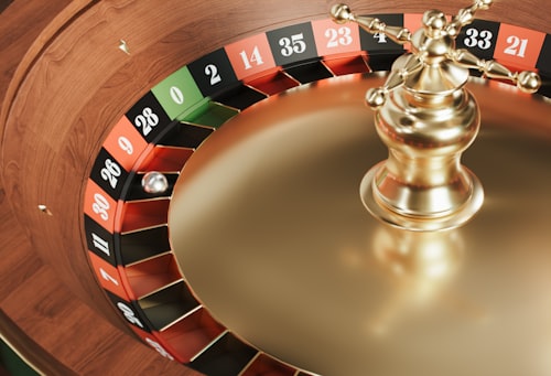 Explore pioneering gambling rules to unlock transformative casino bonus opportunities.