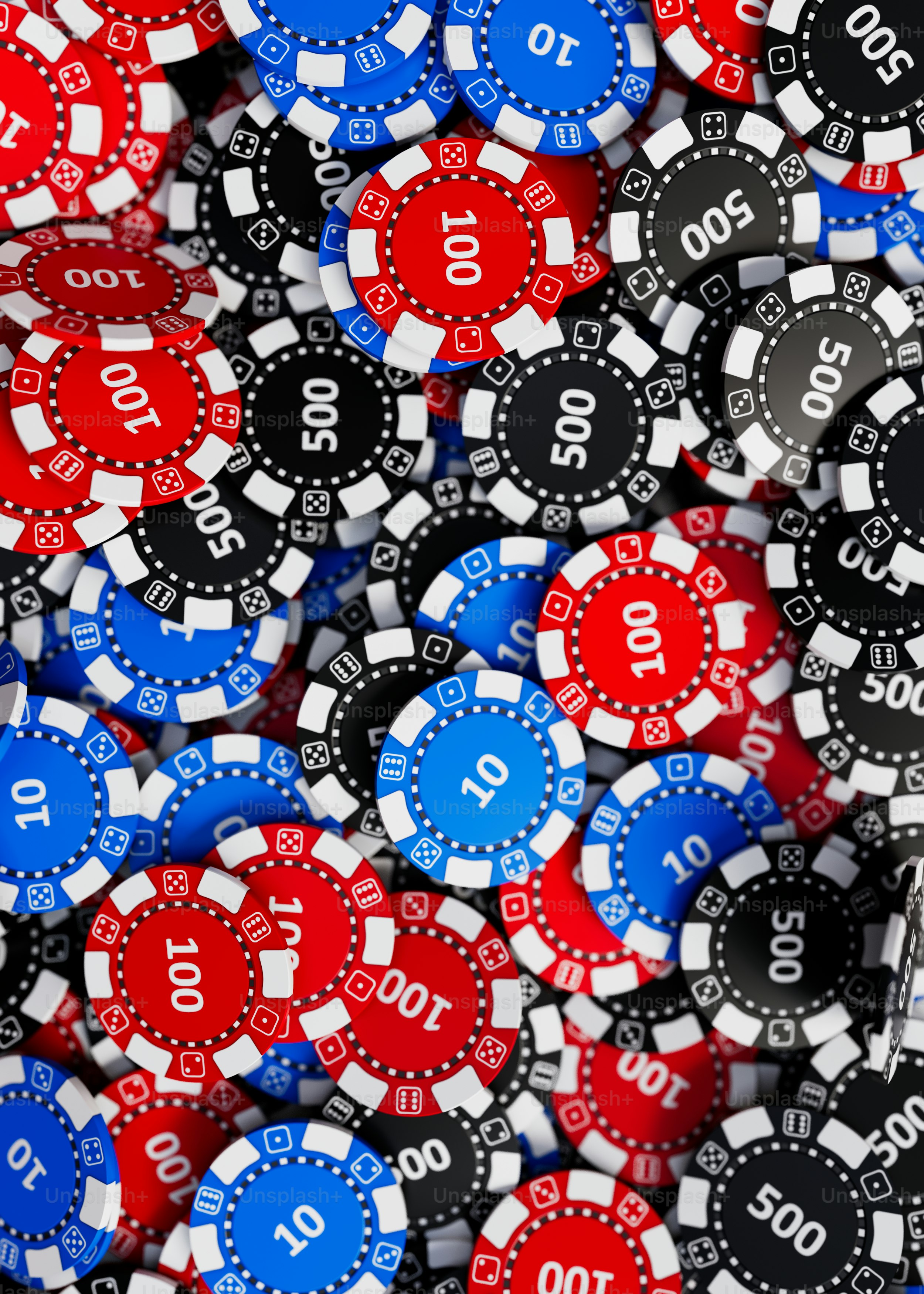 Grasp the future of gambling: lucrative kasyno bitcoin deals and a winning outlook.