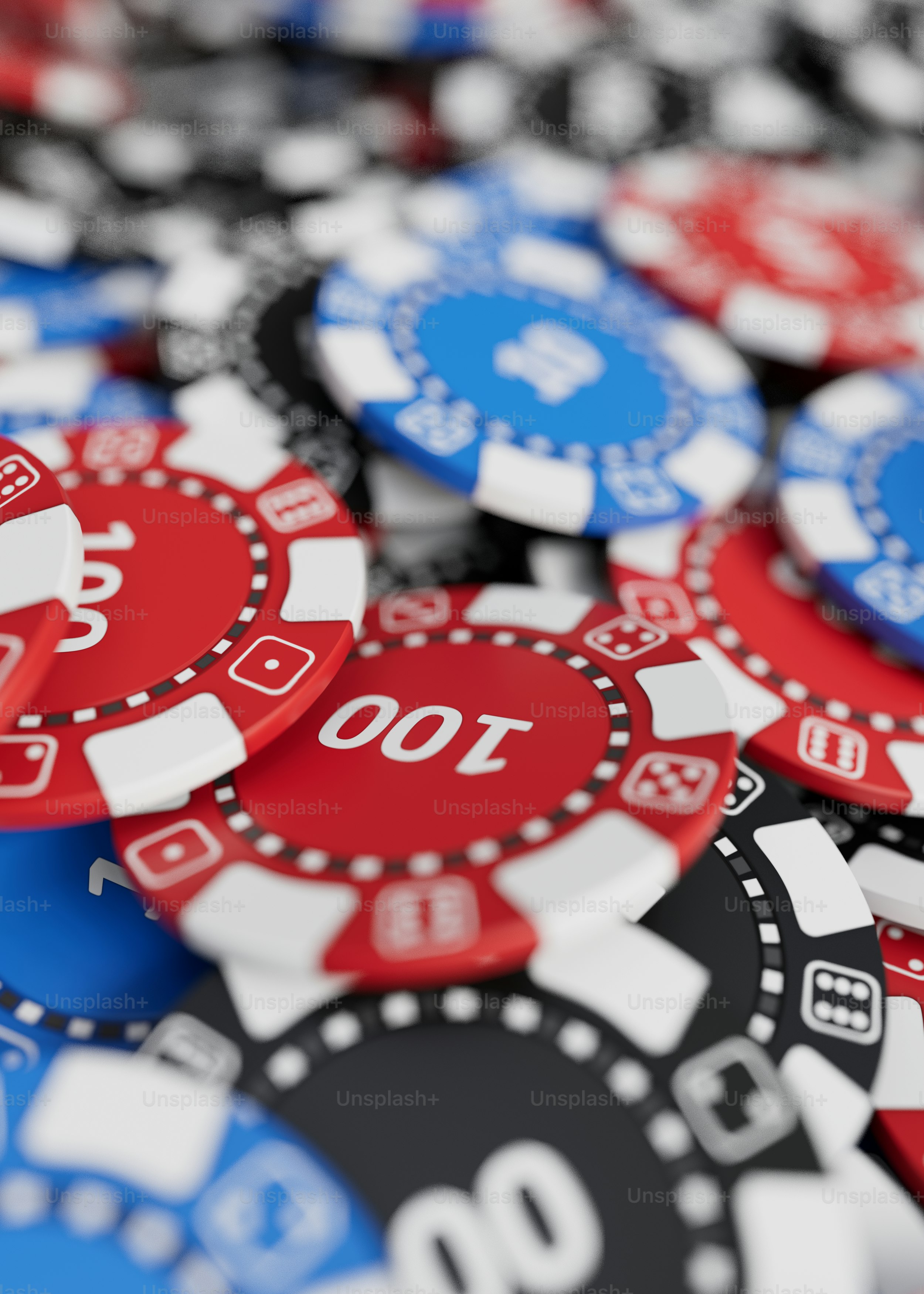 Exclusive wheels of fortune: Experience the best at Hommerson Casino