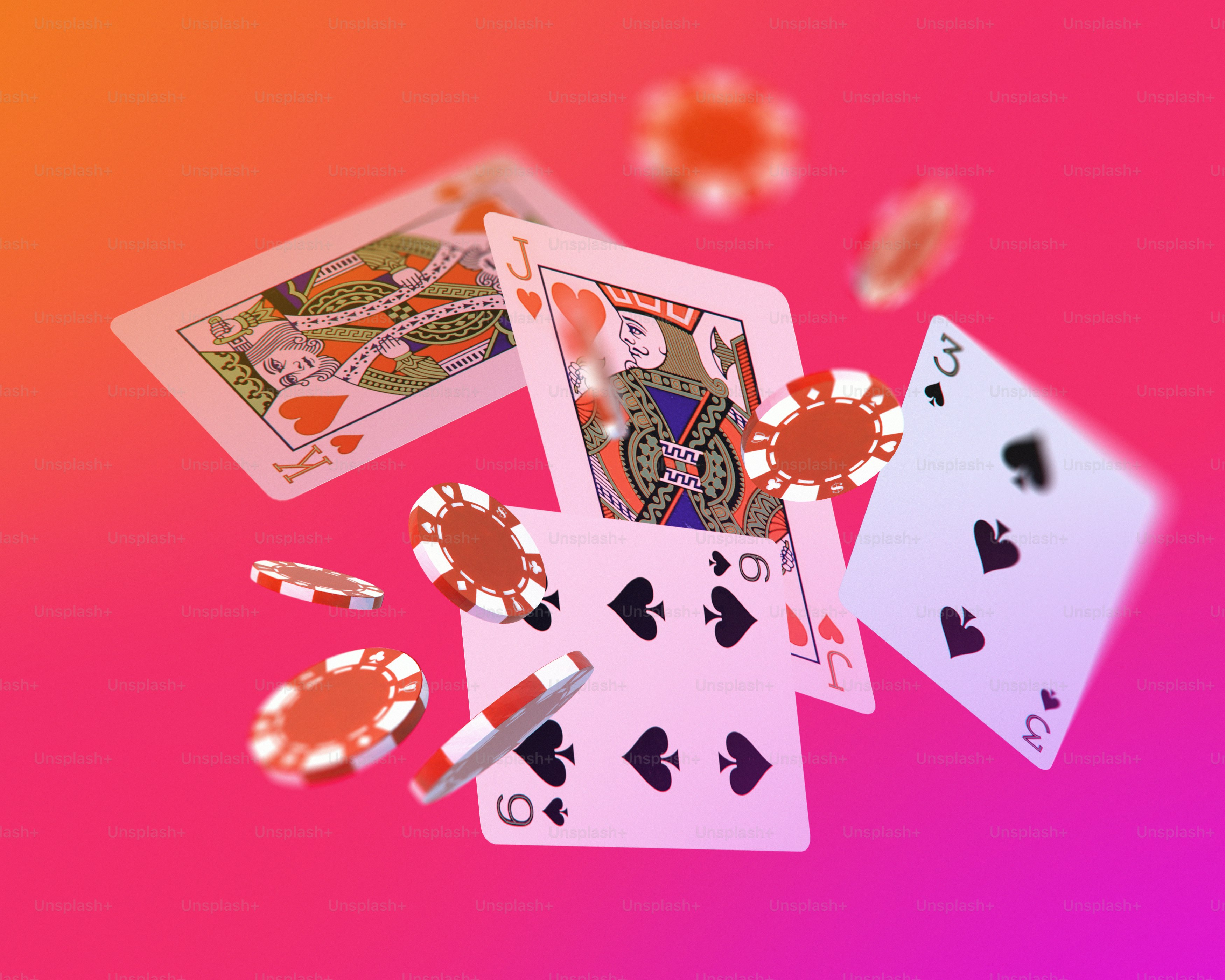Develop your strategy and increase your gambling value with exciting casino rewards