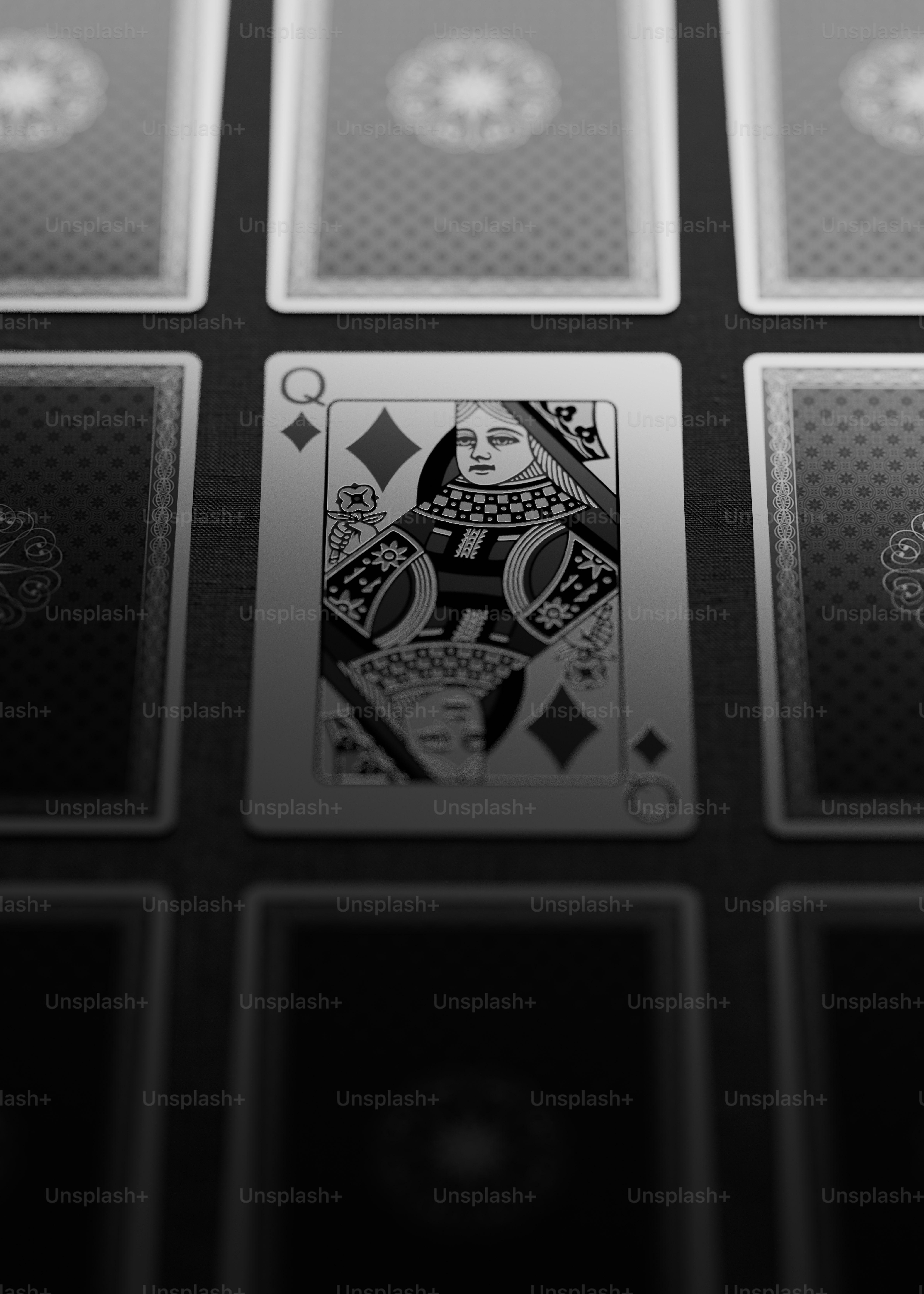 Uncover the authentic casino experience and master gambling's exciting prospects