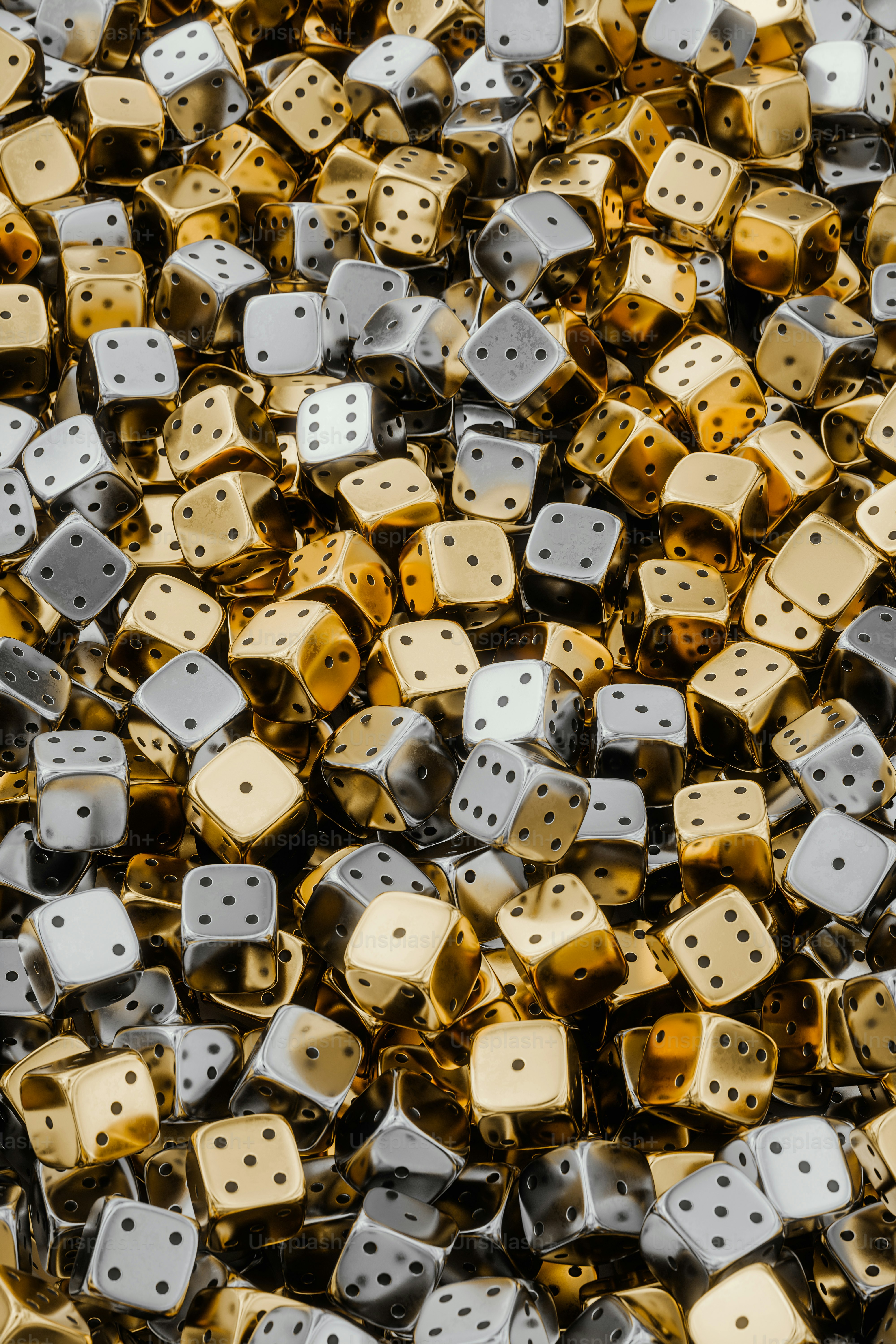 Upgrade your pleasure: Favorable gambling strategies for a refined casino experience