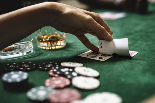 Unleash the Magic: Your Guide to Winning at Voodoo Wins Casino