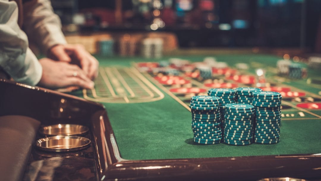 Treasure our top gambling recommendations to adore
