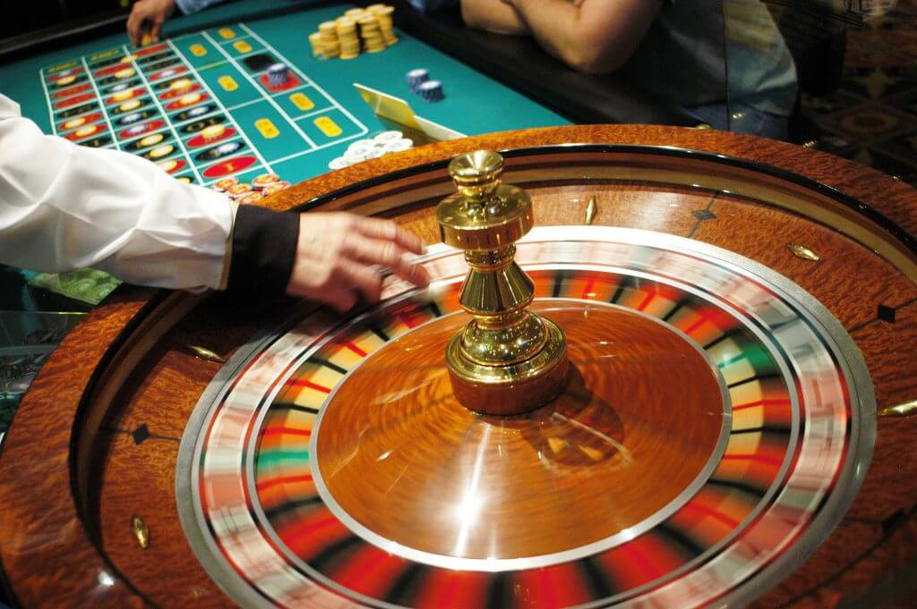 Trailblazing casino strategies: understand ce fishing demo advantages