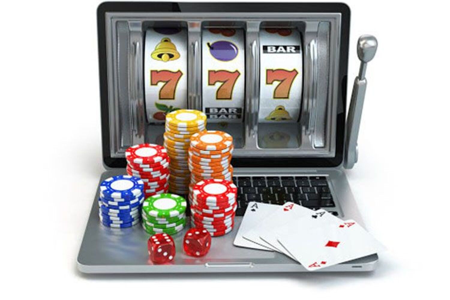 Unlockcredible casino tricks to increase your winnings at Spinmacho Casino