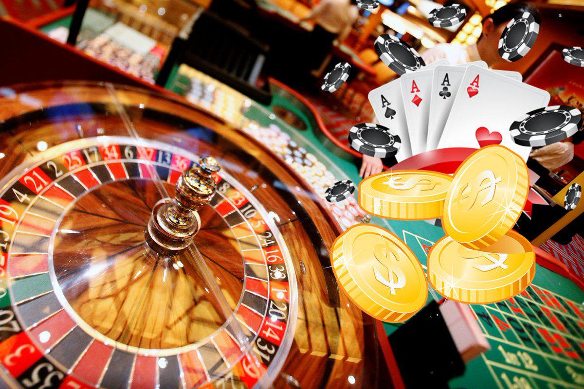 Navigate the future of gambling with Danske Spil Casino's outlook