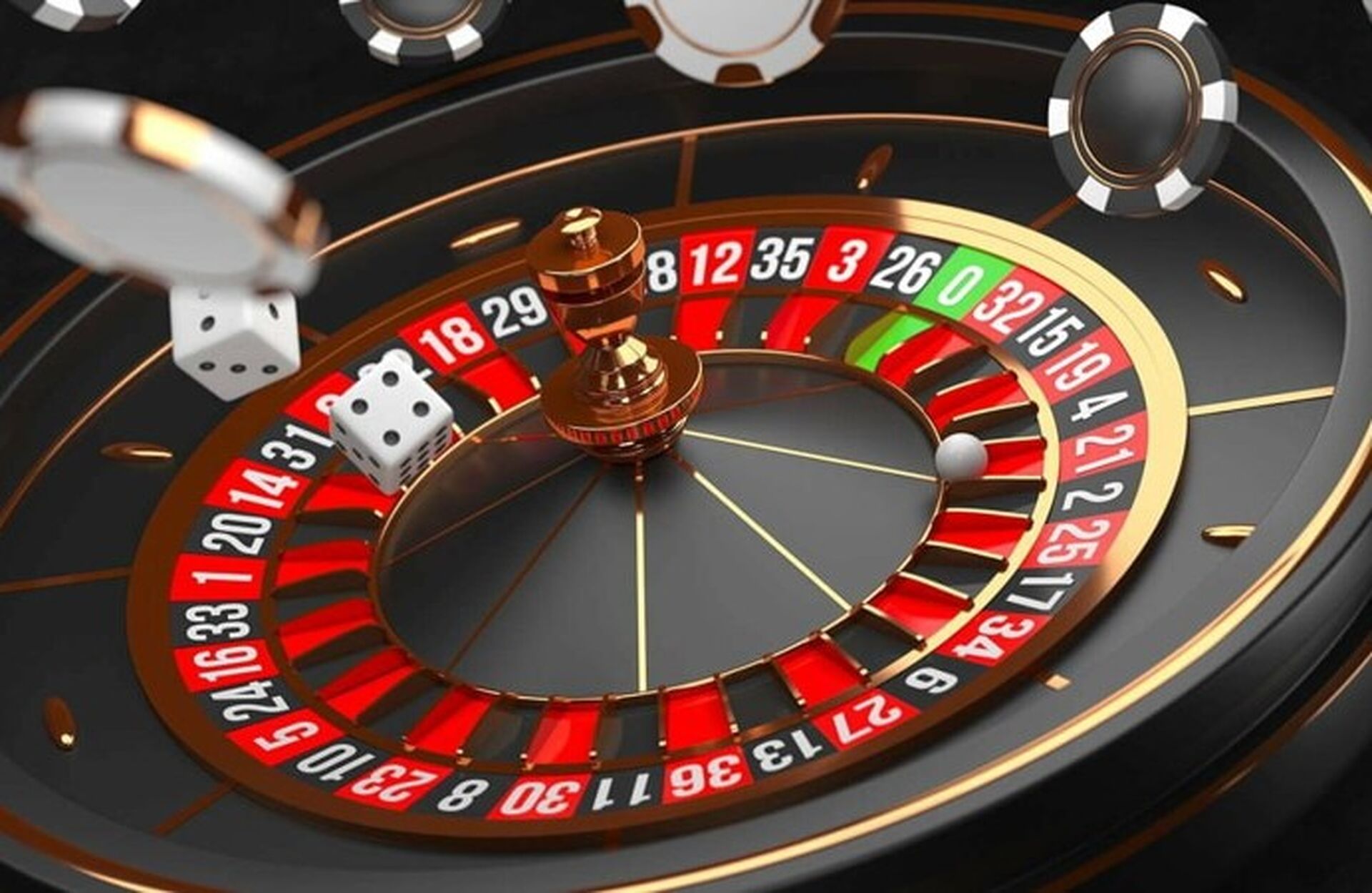 Relish premium casino promotions for your full winning potential