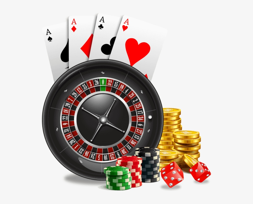 Expose the true structure of elite casino gambling