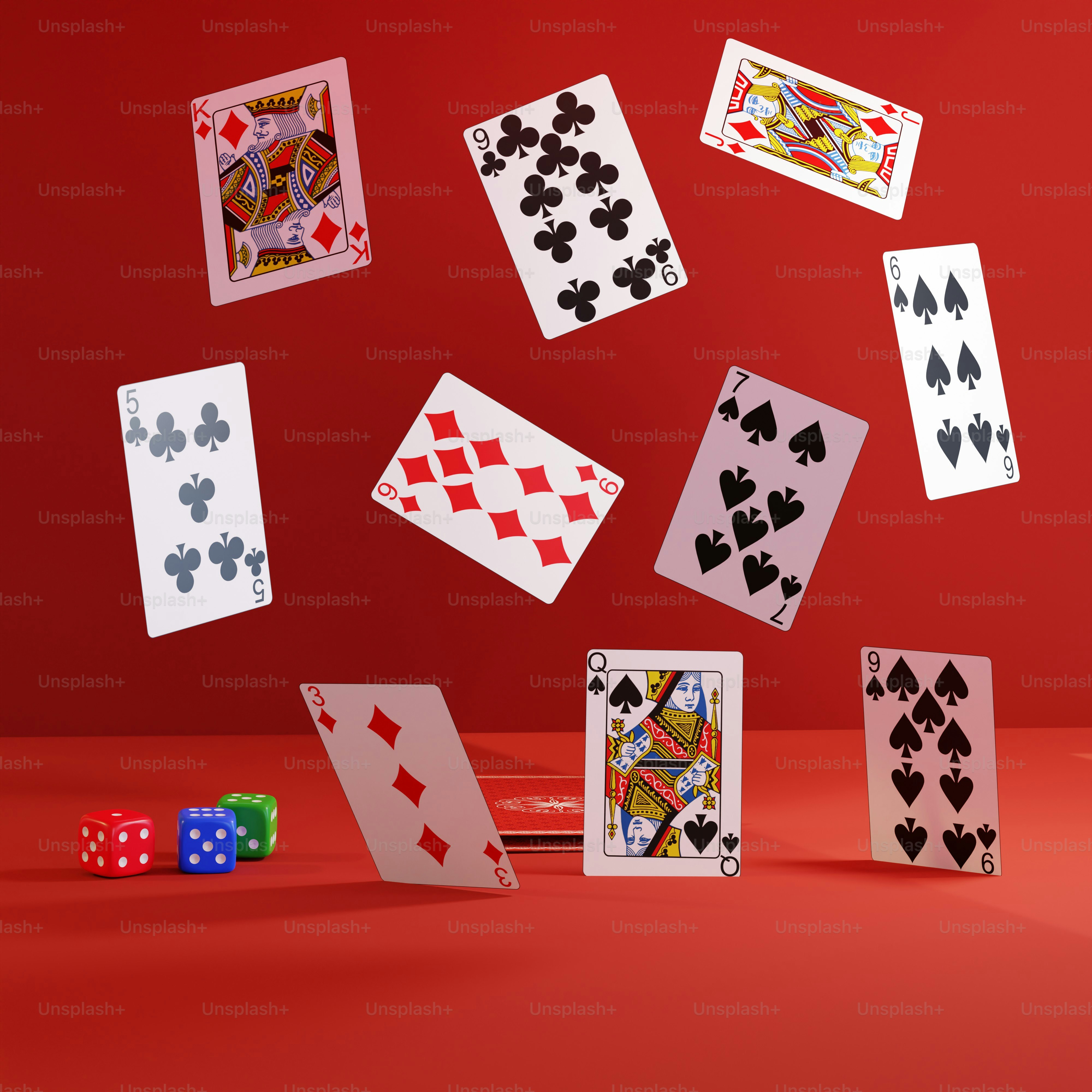 Disclose credible casino payout strategies for winning big
