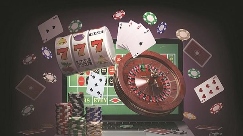 level up casino