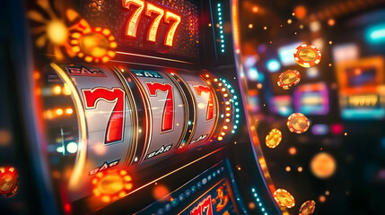 casino aguero