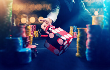 https://lolajackcasinospelle.com/