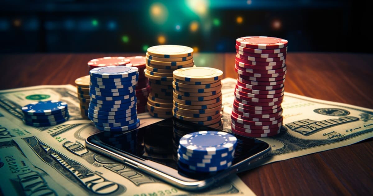 https://casino-casongo.cl/