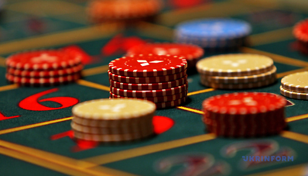 1king casino