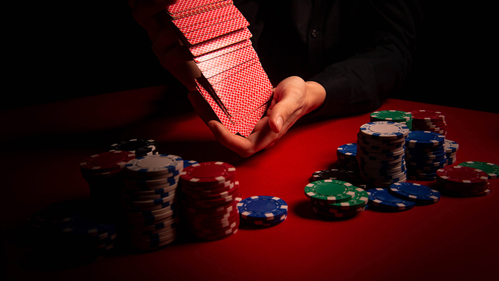 https://casino-winnitt.nl/