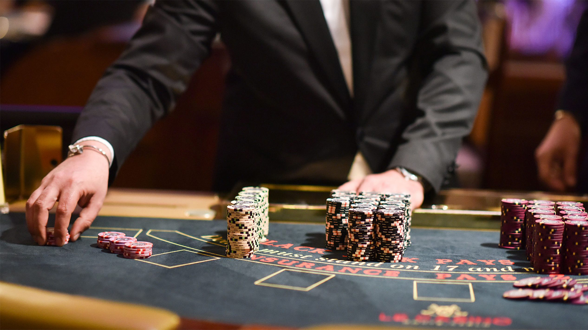 https://lolajackcasinospelle.com/