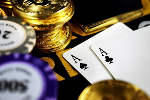 1king casino
