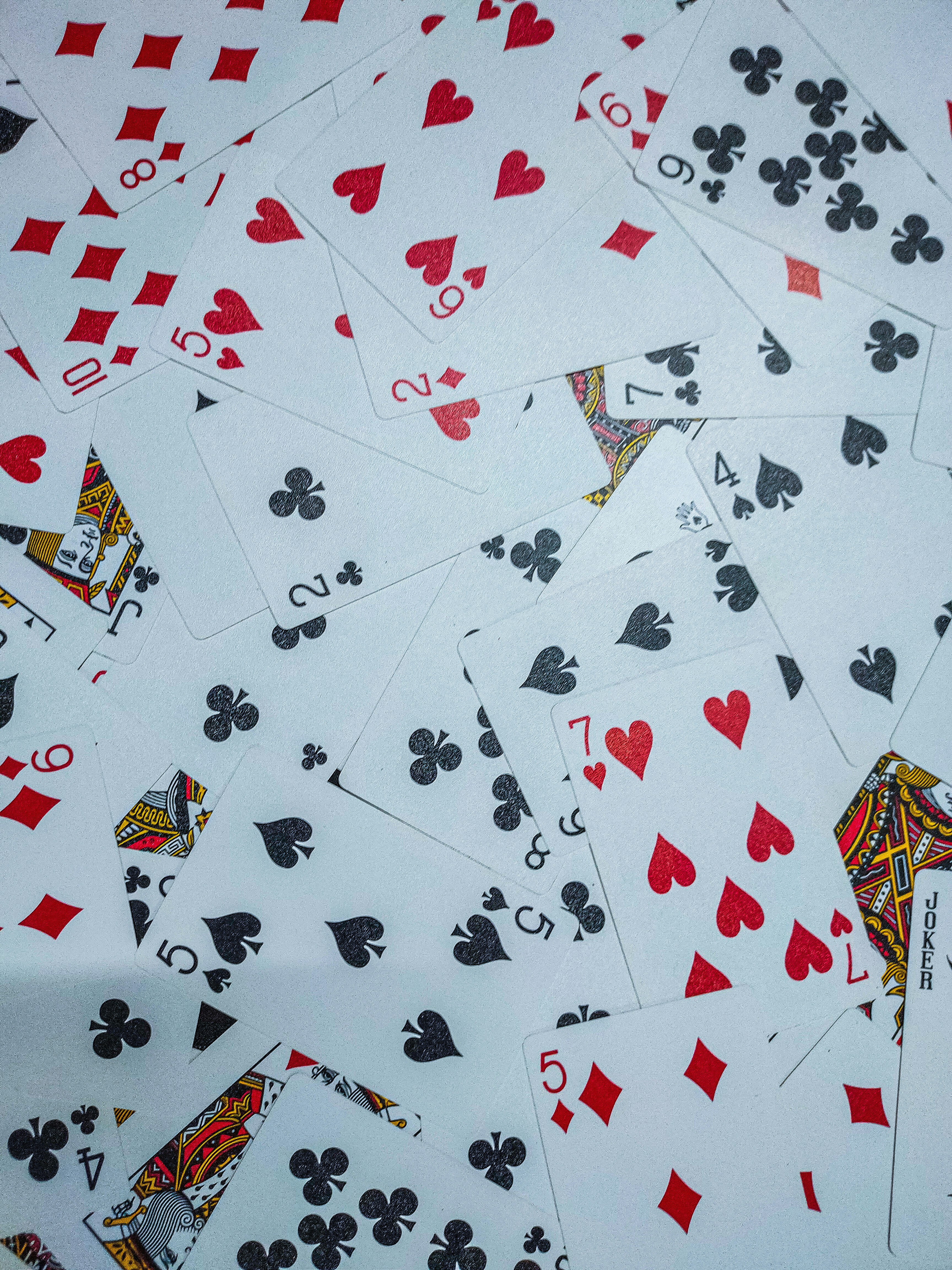 https://cryptocasinos-argentina.com/