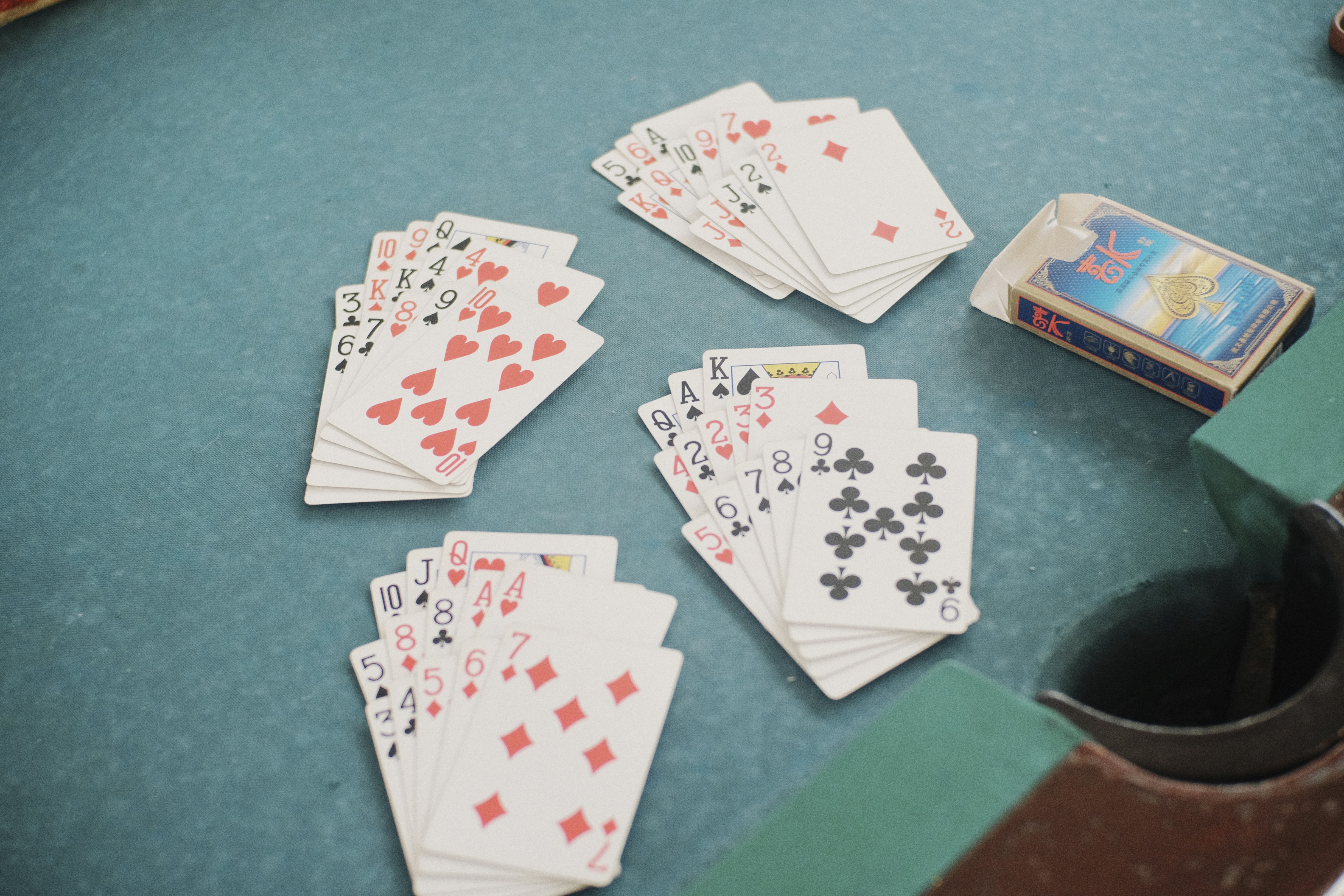 ripper casino