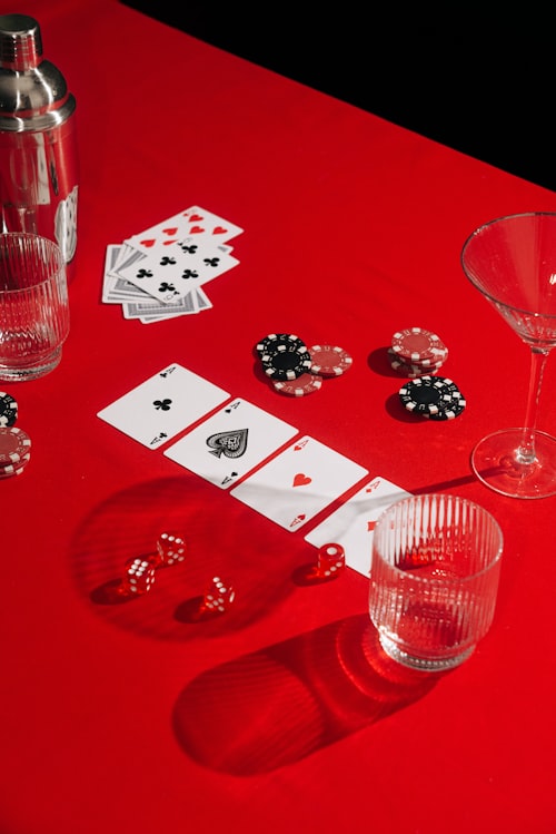 https://casino-winnitt.nl/